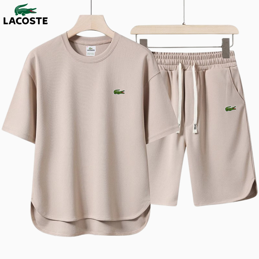 https://cdn.shopify.com/s/files/1/0752/7052/1074/files/555_1080x_6b3d5225-b1e8-413e-9c9d-d62ed39b5dfa.jpg?v=1748047202