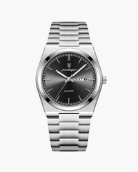 Dark gray
