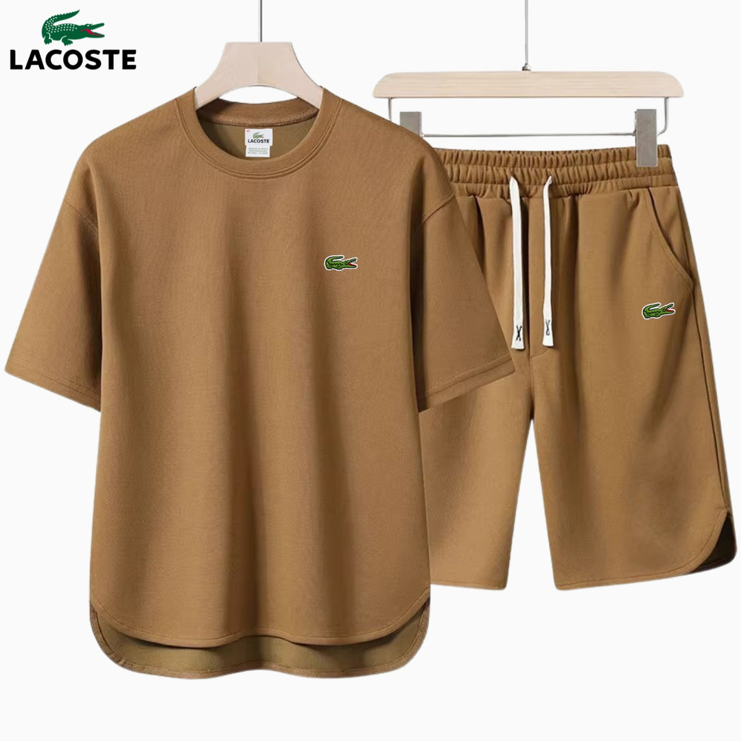 https://cdn.shopify.com/s/files/1/0752/7052/1074/files/666_1080x_67a640d0-f05a-4bfc-b9ef-bde7638d4bf5.jpg?v=1748047202