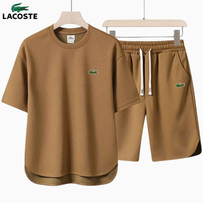 https://cdn.shopify.com/s/files/1/0752/7052/1074/files/666_1080x_67a640d0-f05a-4bfc-b9ef-bde7638d4bf5.jpg?v=1748047202