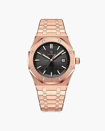 https://cdn.shopify.com/s/files/1/0841/0670/7223/files/ImageEdit-OldMoney_4_420ffb97-605c-45dc-8598-8f5a4316e1c5.jpg?v=1738152093