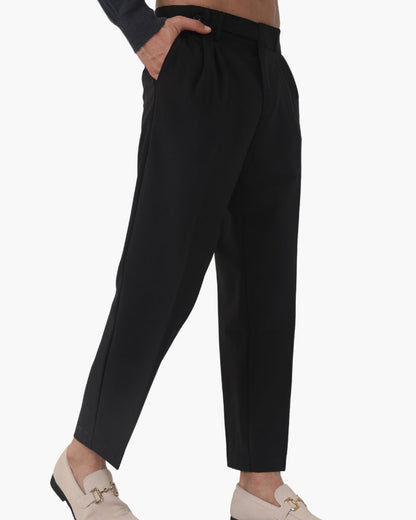 Paris High Waist Pants