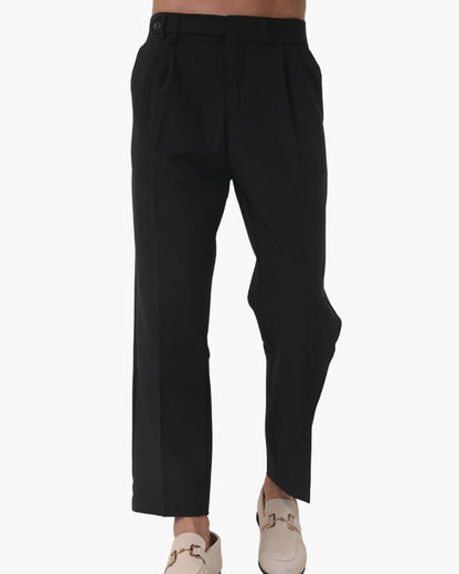 Paris High Waist Pants